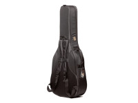Soundsation Softcase para guitarra acústica SCPE-A Soundsation Softcase para guitarra acústica SCPE-A